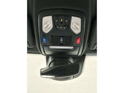 2026 RAM Ram 3500 RAM 3500 TRADESMAN CREW CAB 4X4 6'4' BOX