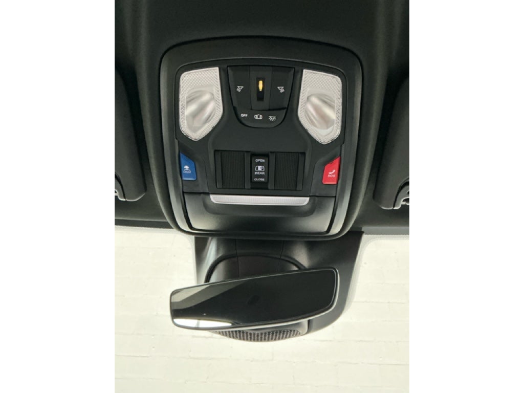 2026 RAM Ram 3500 RAM 3500 TRADESMAN CREW CAB 4X4 6'4' BOX