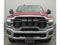 2026 RAM Ram 3500 RAM 3500 TRADESMAN CREW CAB 4X4 6'4' BOX