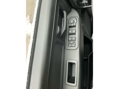 2026 RAM Ram 3500 RAM 3500 TRADESMAN CREW CAB 4X4 6'4' BOX