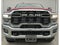 2026 RAM Ram 3500 RAM 3500 TRADESMAN CREW CAB 4X4 6'4' BOX