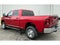 2026 RAM Ram 3500 RAM 3500 TRADESMAN CREW CAB 4X4 6'4' BOX