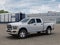 2026 RAM Ram 3500 RAM 3500 TRADESMAN CREW CAB 4X4 6'4' BOX