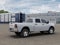 2026 RAM Ram 3500 RAM 3500 TRADESMAN CREW CAB 4X4 6'4' BOX