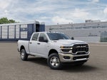 2026 RAM Ram 3500 RAM 3500 TRADESMAN CREW CAB 4X4 6'4' BOX