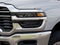 2026 RAM Ram 3500 RAM 3500 TRADESMAN CREW CAB 4X4 6'4' BOX