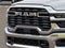 2026 RAM Ram 3500 RAM 3500 TRADESMAN CREW CAB 4X4 6'4' BOX