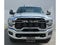 2026 RAM Ram 3500 RAM 3500 BIG HORN CREW CAB 4X4 6'4' BOX