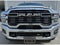 2026 RAM Ram 3500 RAM 3500 BIG HORN CREW CAB 4X4 6'4' BOX
