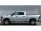 2026 RAM Ram 3500 RAM 3500 BIG HORN CREW CAB 4X4 6'4' BOX
