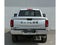 2026 RAM Ram 3500 RAM 3500 BIG HORN CREW CAB 4X4 6'4' BOX