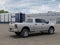 2026 RAM Ram 3500 RAM 3500 BIG HORN CREW CAB 4X4 6'4' BOX