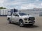 2026 RAM Ram 3500 RAM 3500 BIG HORN CREW CAB 4X4 6'4' BOX