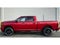 2026 RAM Ram 3500 RAM 3500 BIG HORN CREW CAB 4X4 6'4' BOX