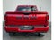 2026 RAM Ram 3500 RAM 3500 BIG HORN CREW CAB 4X4 6'4' BOX