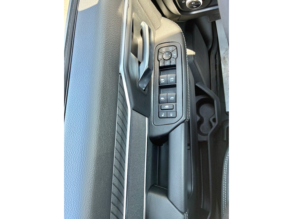 2026 RAM 3500 Big Horn - Photo 27