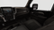 2027 RAM 3500 Big Horn