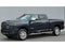 2026 RAM Ram 3500 RAM 3500 LARAMIE CREW CAB 4X4 6'4' BOX