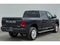 2026 RAM Ram 3500 RAM 3500 LARAMIE CREW CAB 4X4 6'4' BOX