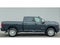 2026 RAM Ram 3500 RAM 3500 LARAMIE CREW CAB 4X4 6'4' BOX