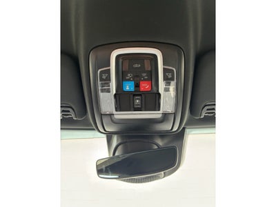 2026 RAM Ram 3500 RAM 3500 LARAMIE CREW CAB 4X4 6'4' BOX