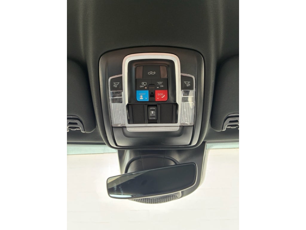 2026 RAM Ram 3500 RAM 3500 LARAMIE CREW CAB 4X4 6'4' BOX