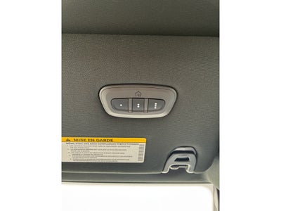 2026 RAM Ram 3500 RAM 3500 LARAMIE CREW CAB 4X4 6'4' BOX