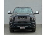 2026 RAM Ram 3500 RAM 3500 LARAMIE CREW CAB 4X4 6'4' BOX
