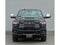 2026 RAM Ram 3500 RAM 3500 LARAMIE CREW CAB 4X4 6'4' BOX