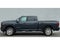 2026 RAM Ram 3500 RAM 3500 LARAMIE CREW CAB 4X4 6'4' BOX