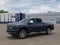 2026 RAM Ram 3500 RAM 3500 LARAMIE CREW CAB 4X4 6'4' BOX