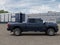 2026 RAM Ram 3500 RAM 3500 LARAMIE CREW CAB 4X4 6'4' BOX