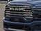 2026 RAM Ram 3500 RAM 3500 LARAMIE CREW CAB 4X4 6'4' BOX