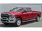 2026 RAM Ram 3500 Big Horn