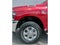 2026 RAM Ram 3500 Big Horn