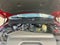 2026 RAM Ram 3500 Big Horn