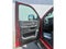 2026 RAM Ram 3500 Big Horn
