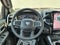 2026 RAM Ram 3500 Big Horn