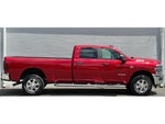 2026 RAM Ram 3500 Big Horn