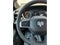 2026 RAM Ram 3500 Big Horn
