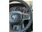 2026 RAM Ram 3500 Big Horn