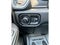 2026 RAM Ram 3500 Big Horn