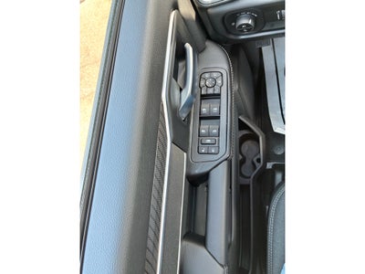 2026 RAM Ram 3500 Big Horn