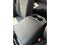 2026 RAM Ram 3500 Big Horn