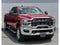 2026 RAM Ram 3500 Big Horn