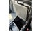 2026 RAM Ram 3500 Big Horn