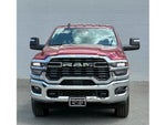 2026 RAM Ram 3500 Big Horn