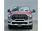 2026 RAM Ram 3500 Big Horn