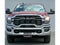 2026 RAM Ram 3500 Big Horn