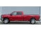 2026 RAM Ram 3500 Big Horn